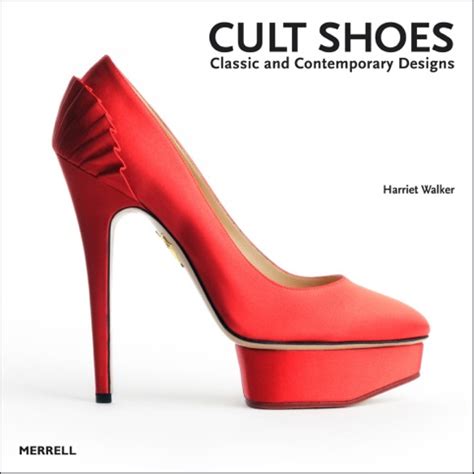 cult shoes for women